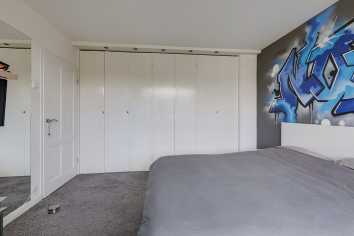 Photo 17 of Berkenhof 2