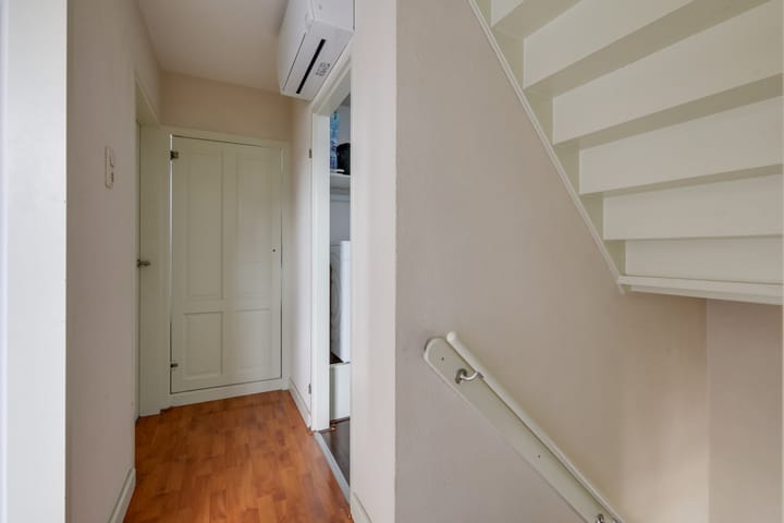 Photo 18 of Berkenhof 2