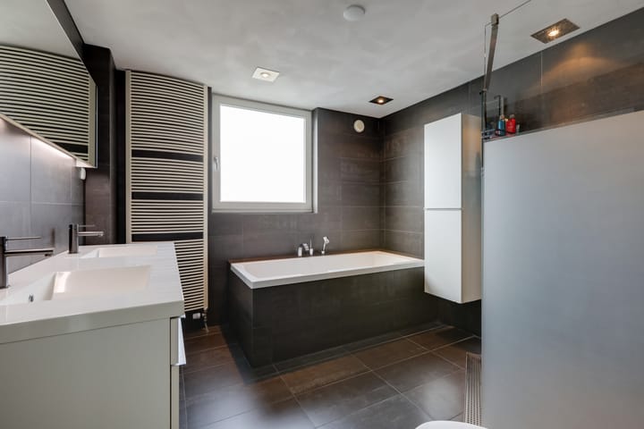 Photo 19 of Berkenhof 2