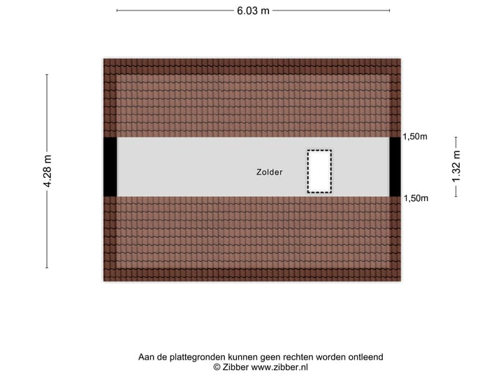 Photo 44 of Robert Regoutstraat 56