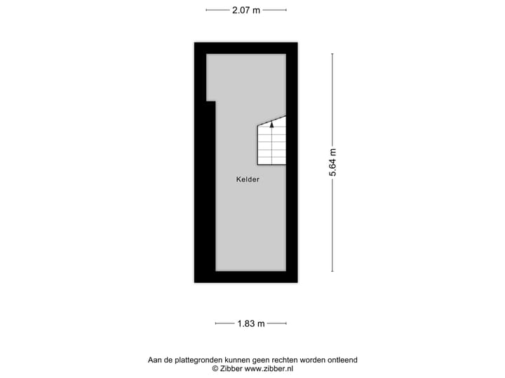 Photo 45 of Robert Regoutstraat 56