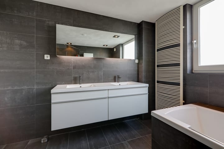 Photo 20 of Berkenhof 2