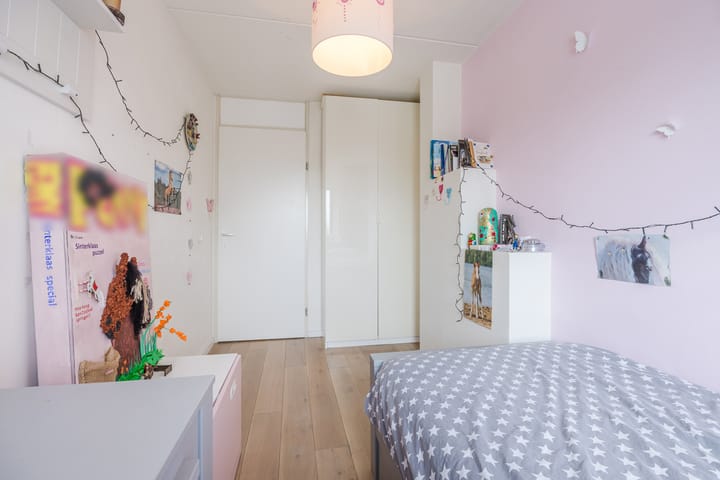 Foto 19 van Zuidkade 112