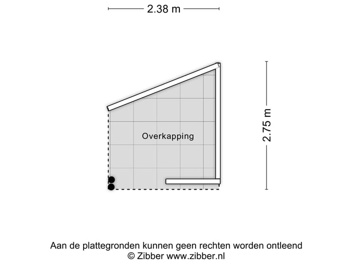 Photo 46 of Robert Regoutstraat 56