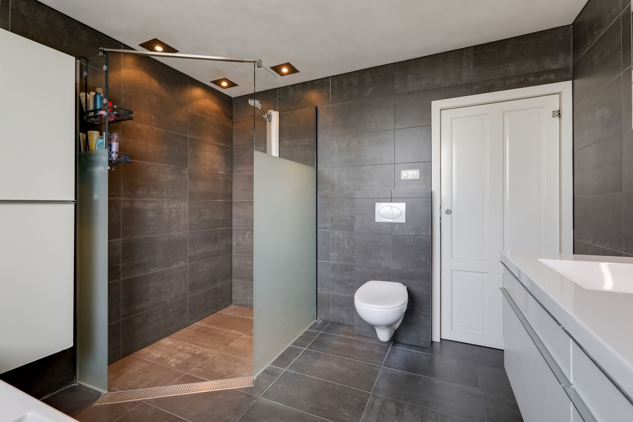 Photo 21 of Berkenhof 2