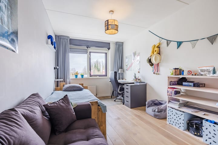 Foto 20 van Zuidkade 112