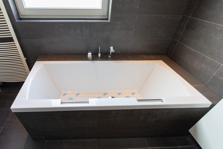 Photo 22 of Berkenhof 2