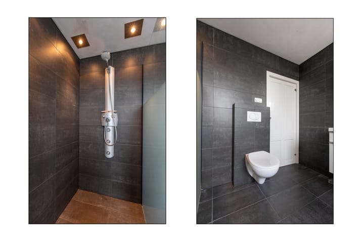 Photo 23 of Berkenhof 2