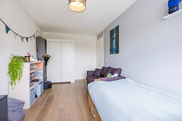 Foto 21 van Zuidkade 112