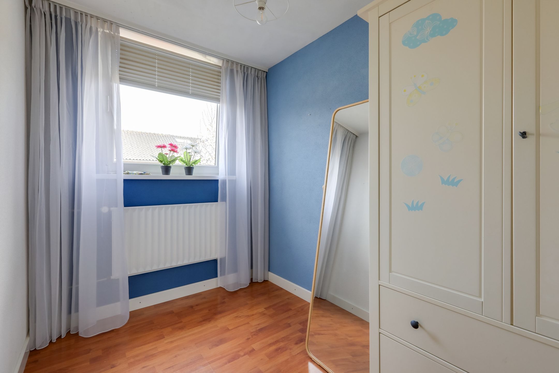 Photo 24 of Berkenhof 2