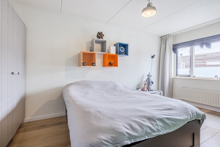 Foto 22 van Zuidkade 112