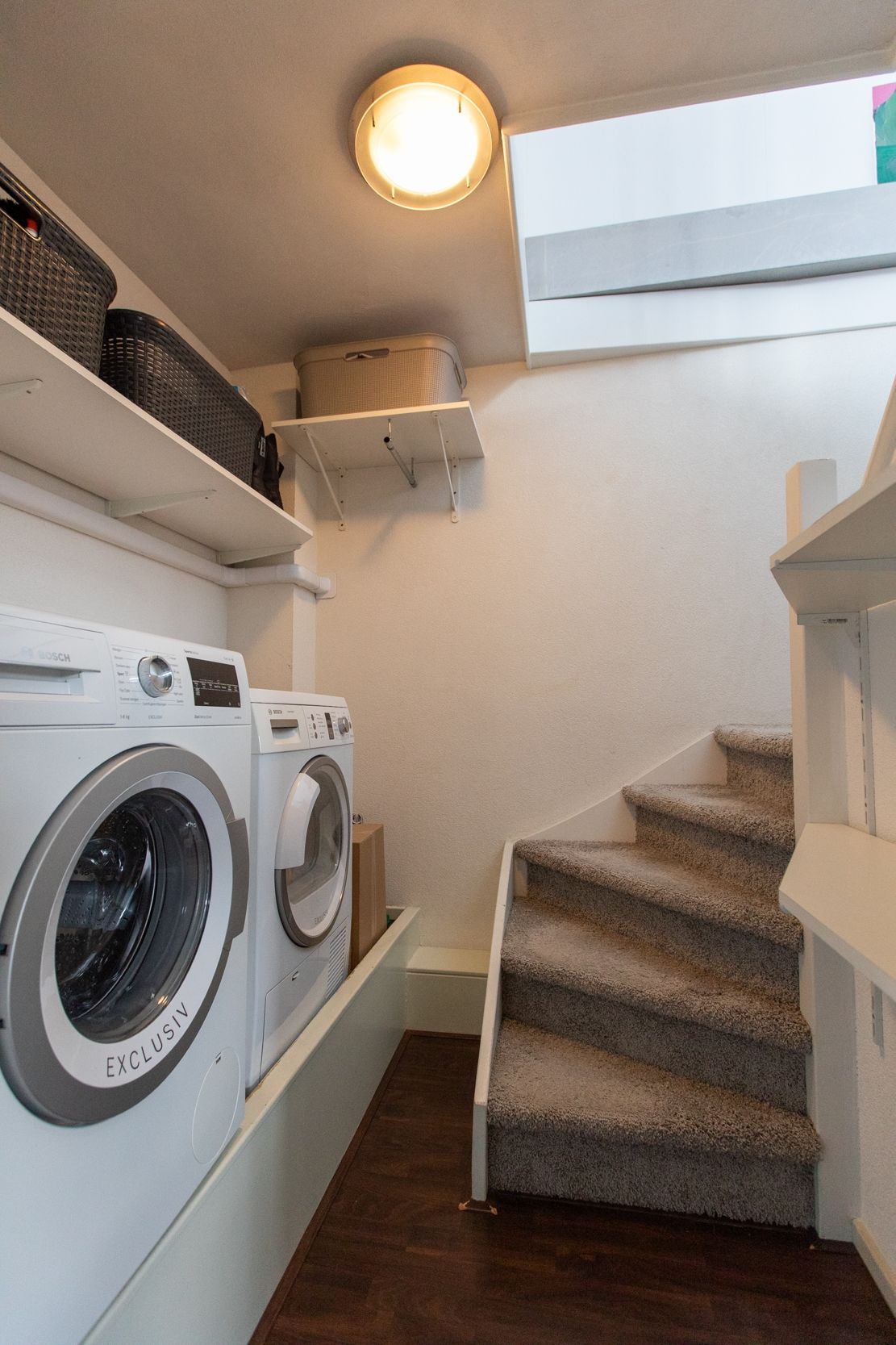 Photo 25 of Berkenhof 2