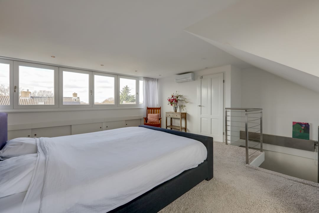 Photo 26 of Berkenhof 2