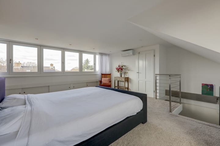 Photo 26 of Berkenhof 2