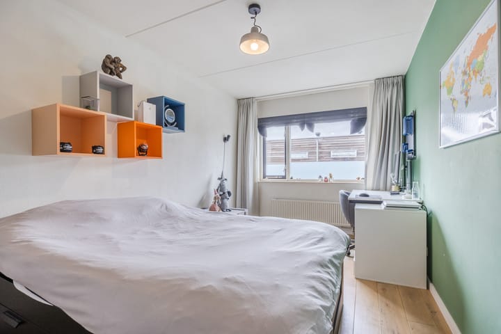 Foto 23 van Zuidkade 112