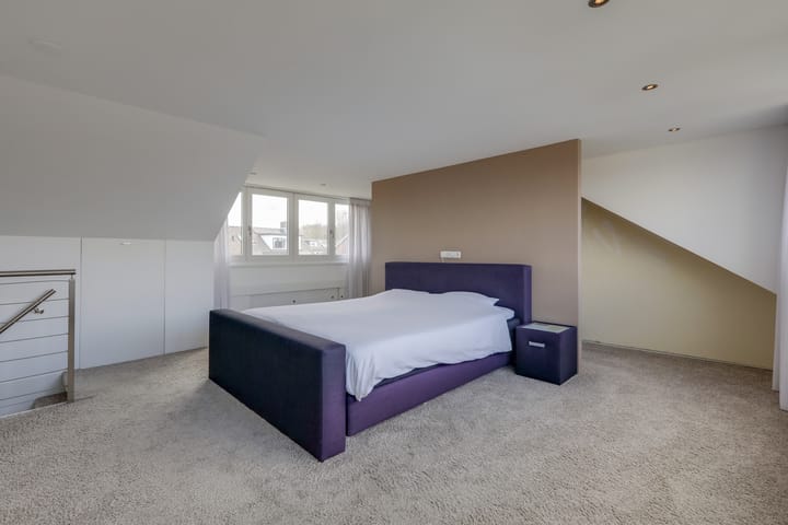 Photo 27 of Berkenhof 2