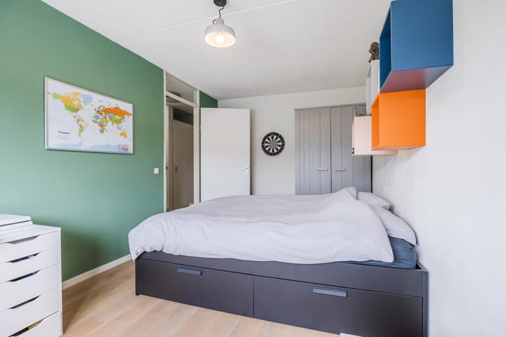 Foto 24 van Zuidkade 112