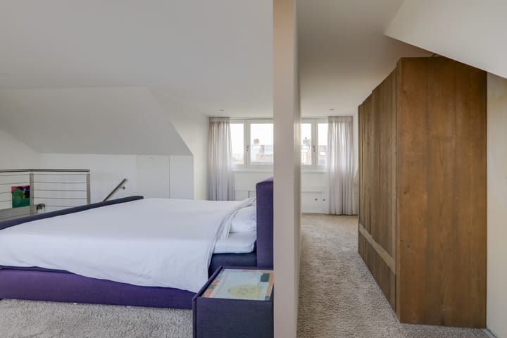 Photo 28 of Berkenhof 2