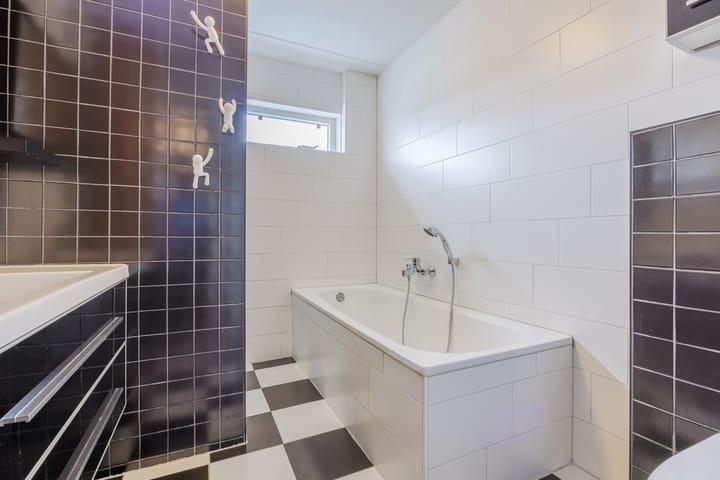 Foto 25 van Zuidkade 112