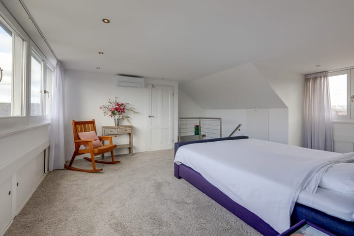 Photo 29 of Berkenhof 2