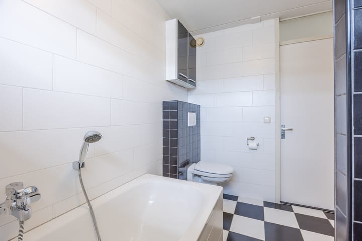 Foto 26 van Zuidkade 112