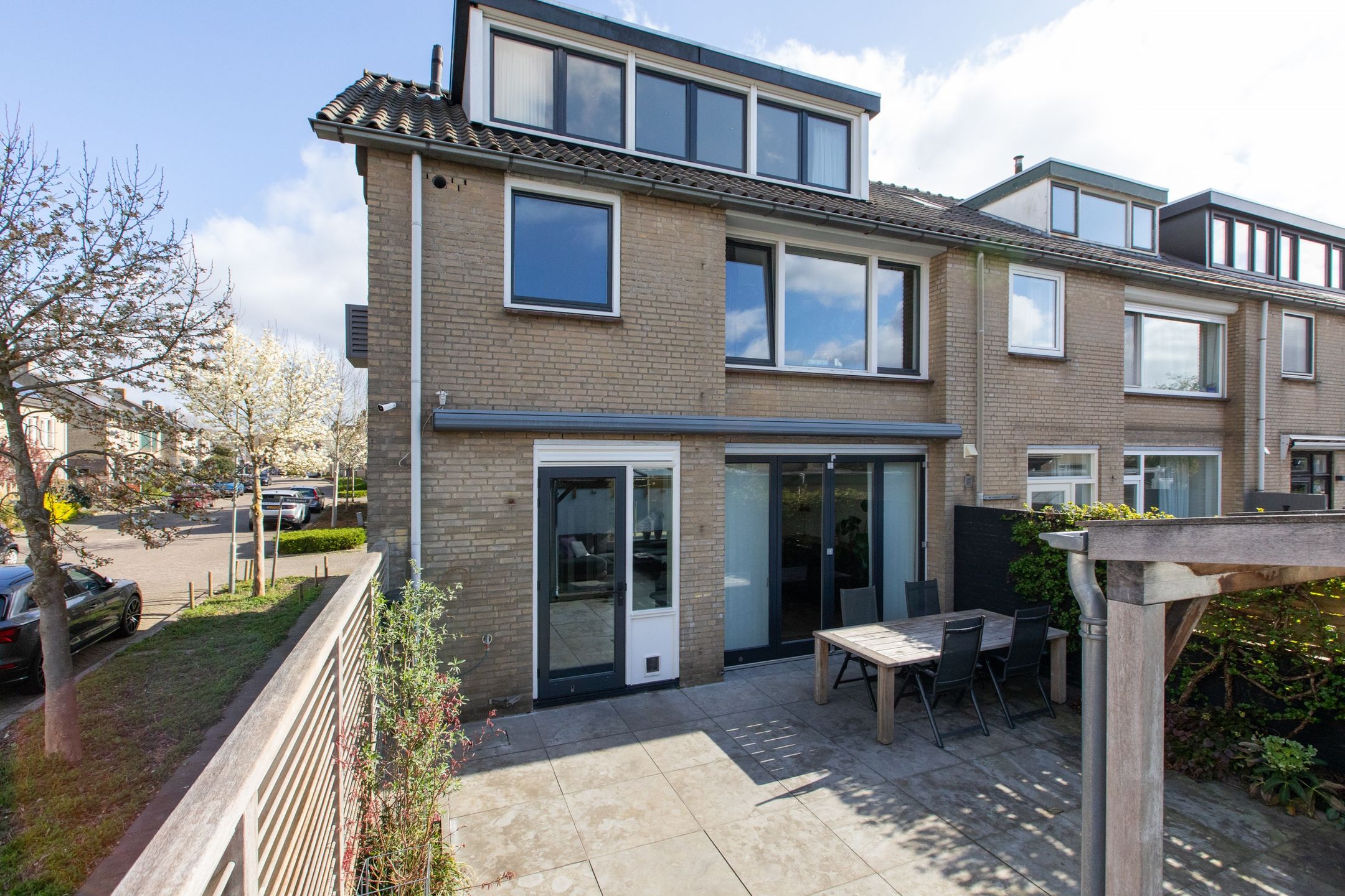 Photo 30 of Berkenhof 2