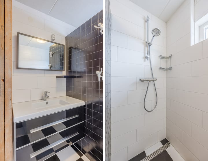 Foto 27 van Zuidkade 112