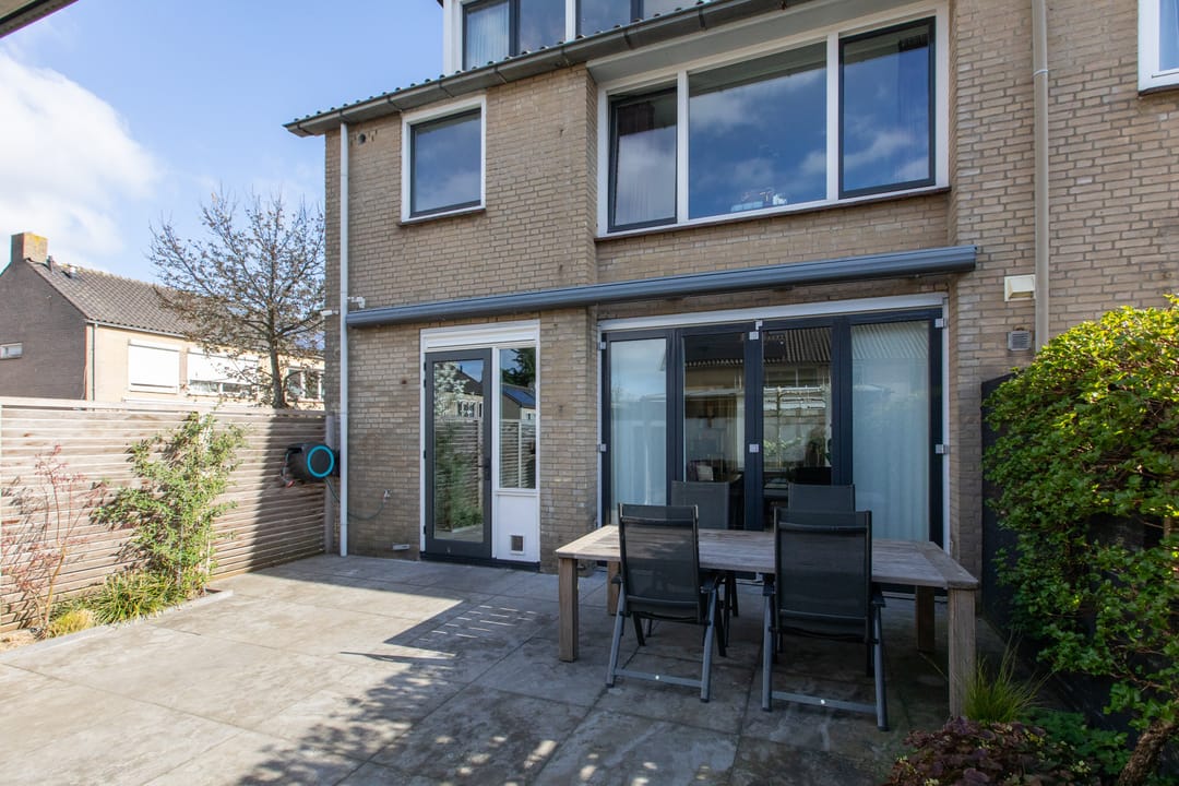 Photo 31 of Berkenhof 2