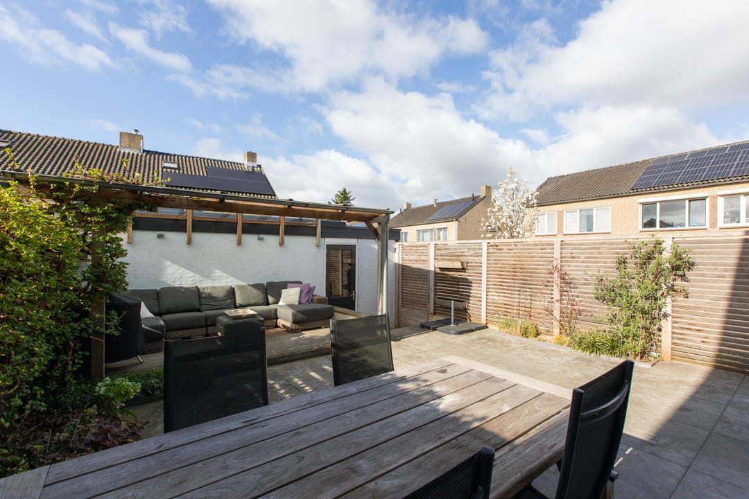 Photo 32 of Berkenhof 2