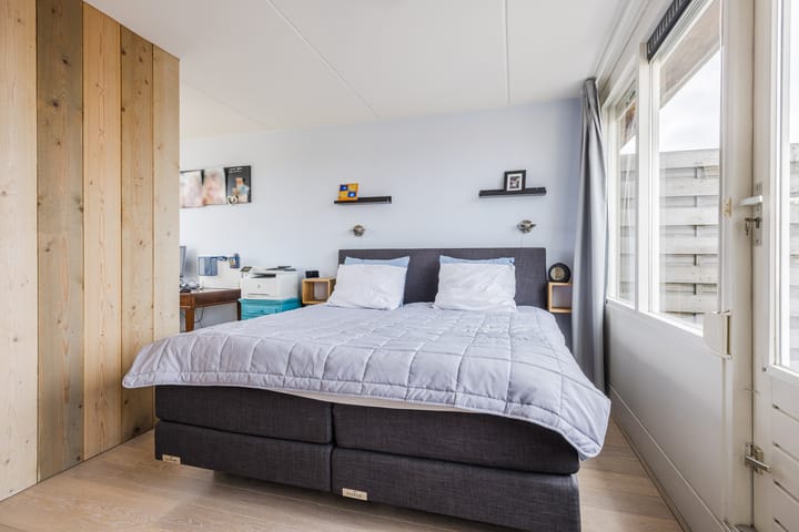 Foto 28 van Zuidkade 112