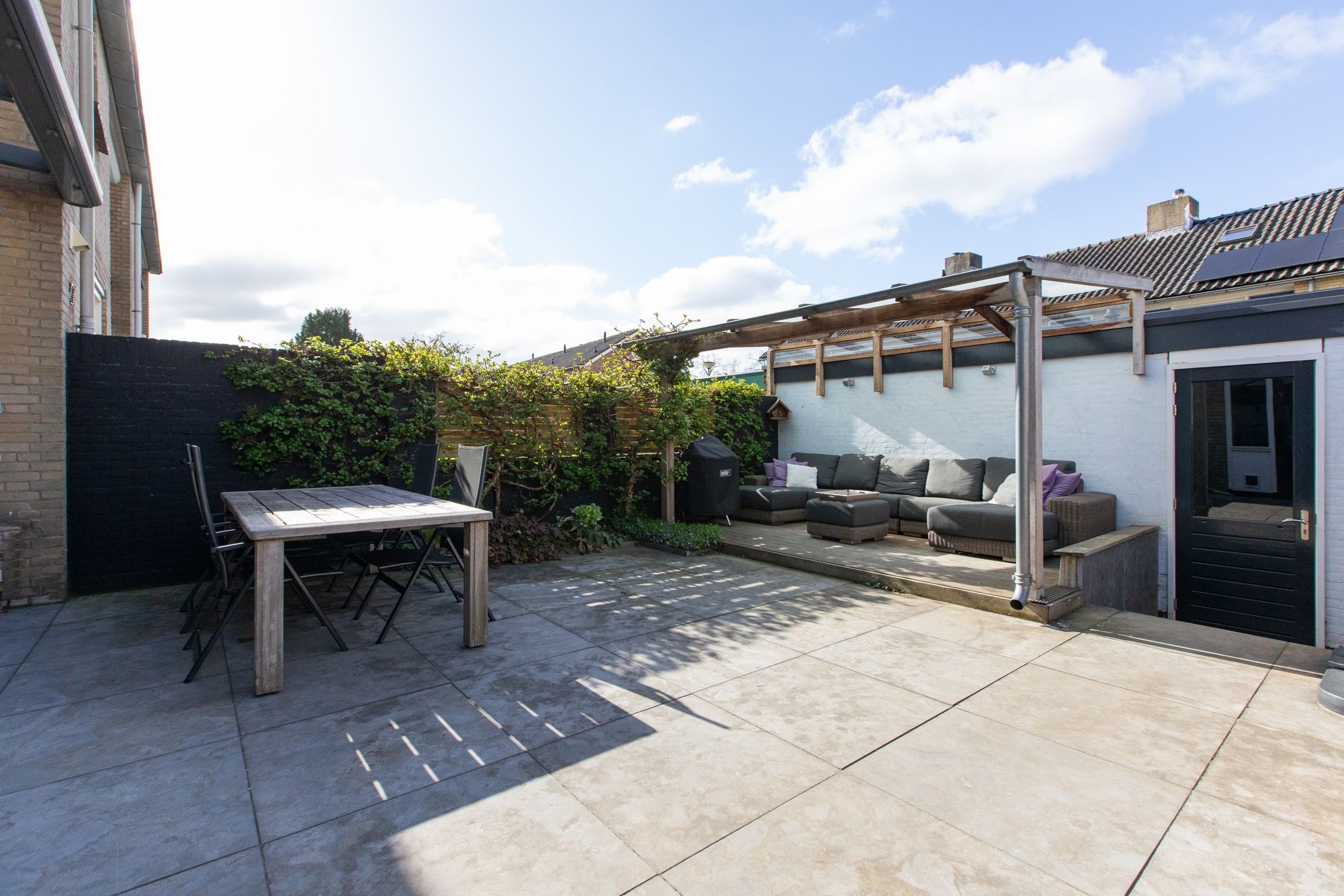 Photo 33 of Berkenhof 2