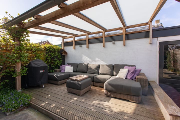 Photo 34 of Berkenhof 2