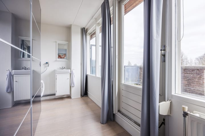 Foto 30 van Zuidkade 112