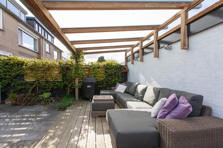 Photo 35 of Berkenhof 2