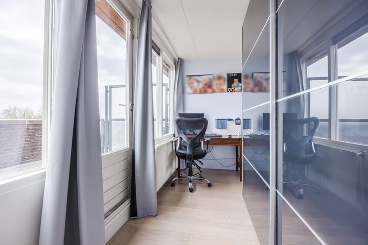 Foto 31 van Zuidkade 112