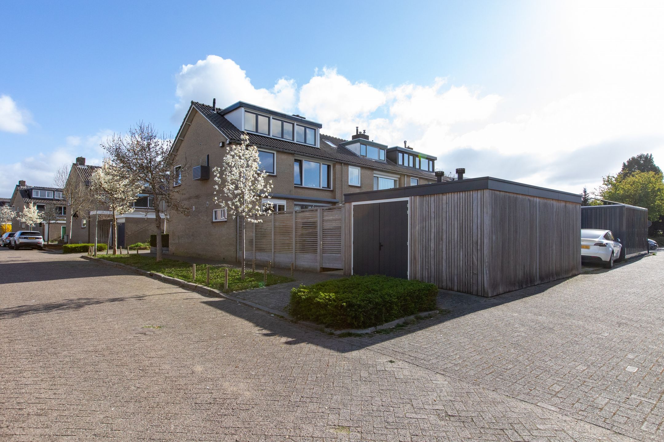 Photo 36 of Berkenhof 2