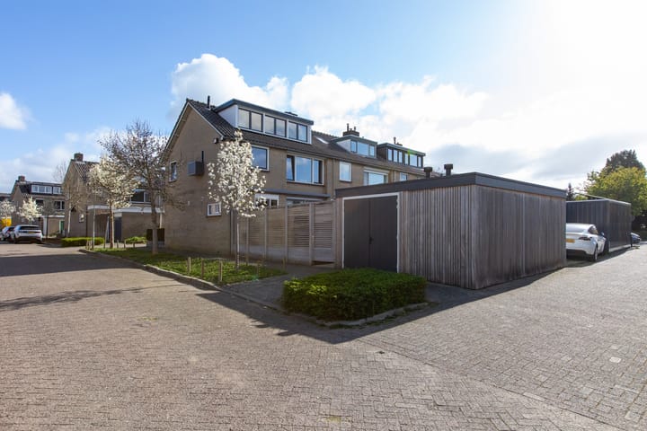 Photo 36 of Berkenhof 2