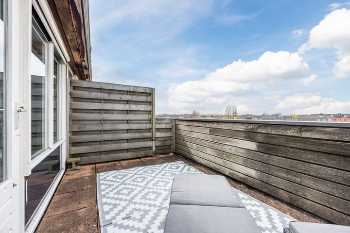 Foto 32 van Zuidkade 112