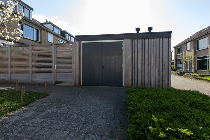 Photo 37 of Berkenhof 2