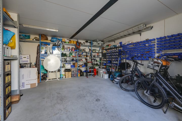 Photo 38 of Berkenhof 2