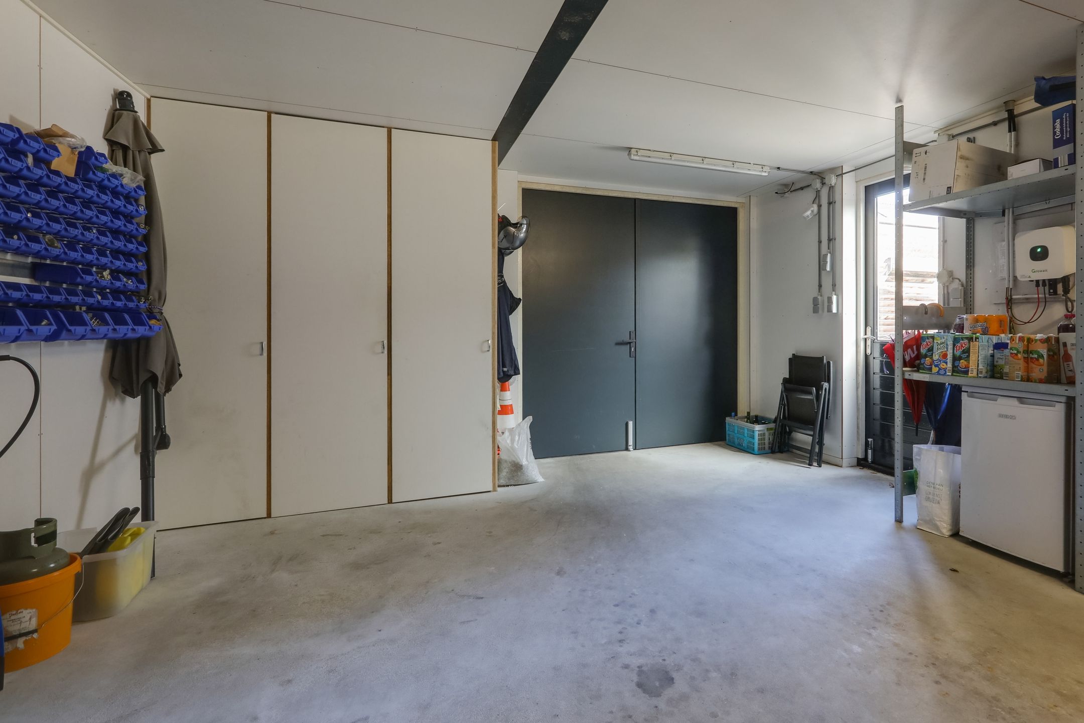 Photo 39 of Berkenhof 2