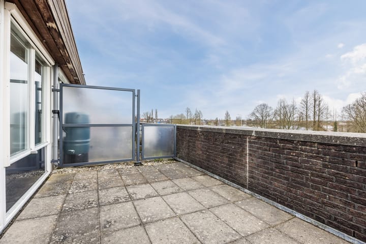 Foto 34 van Zuidkade 112