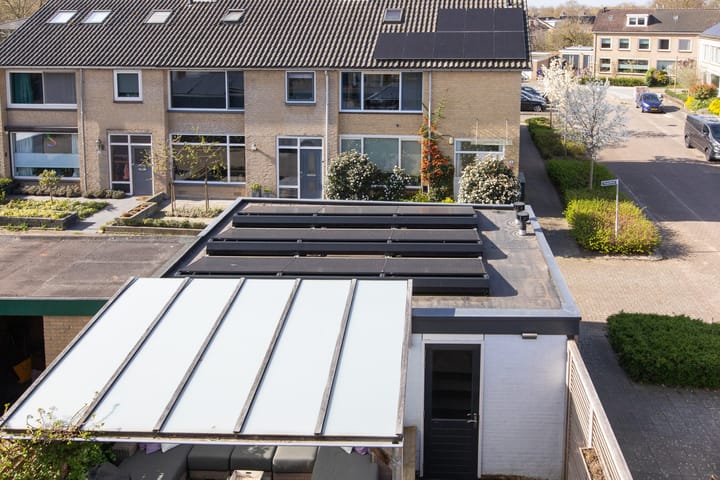 Photo 40 of Berkenhof 2