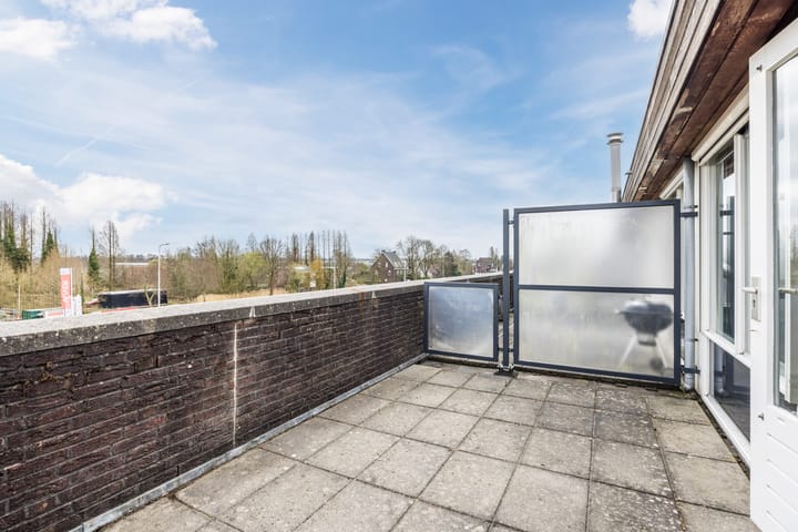 Foto 35 van Zuidkade 112