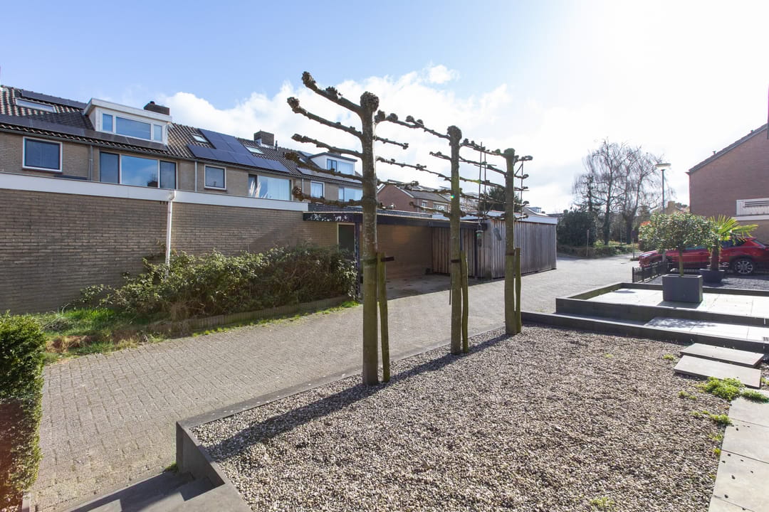 Photo 41 of Berkenhof 2