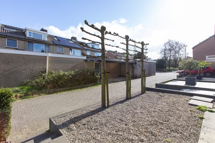 Photo 41 of Berkenhof 2