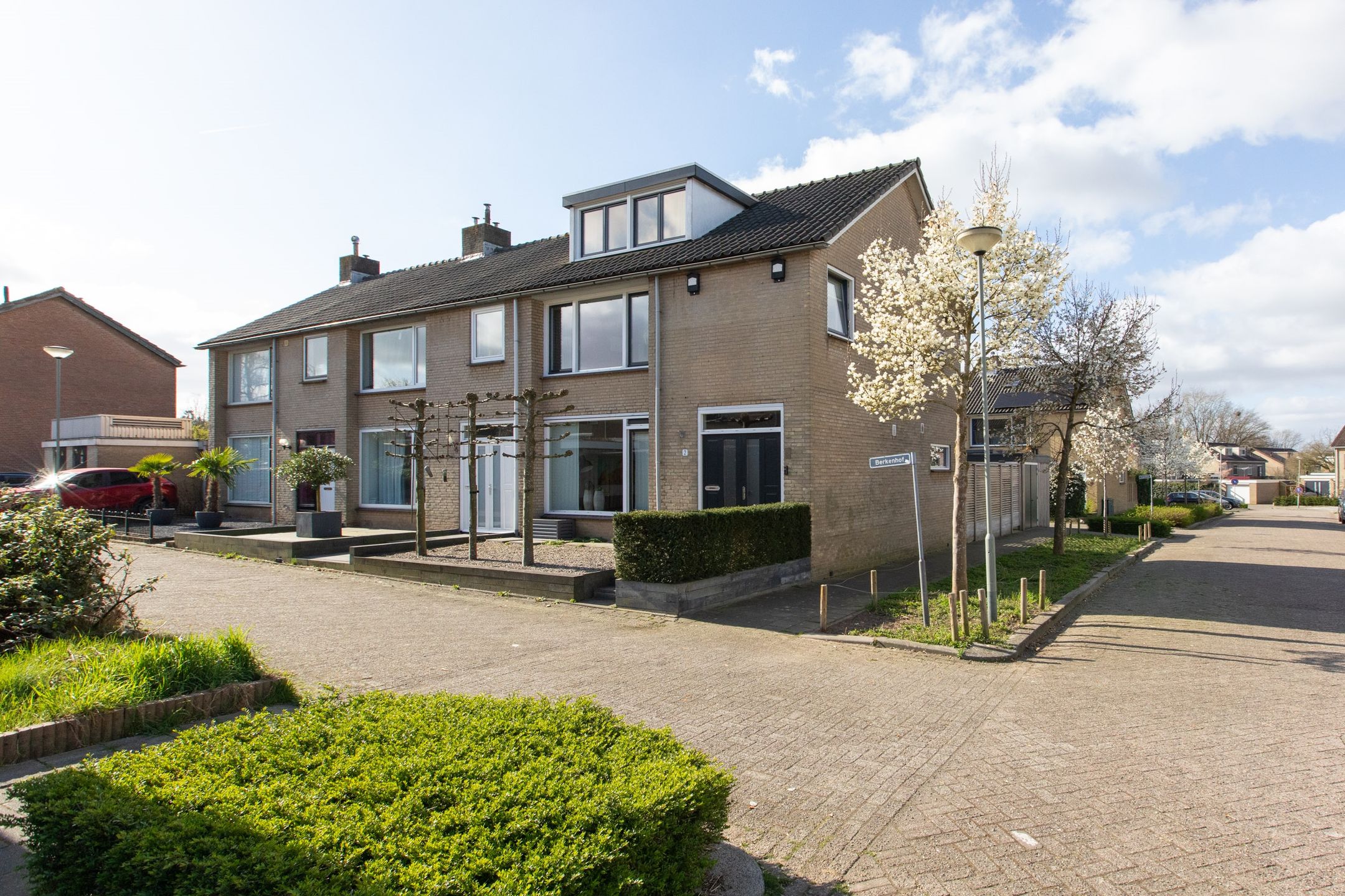 Photo 42 of Berkenhof 2