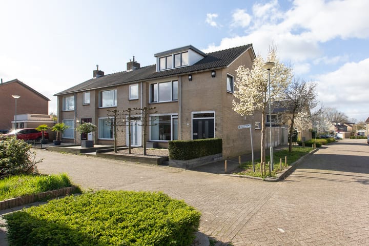 Photo 42 of Berkenhof 2