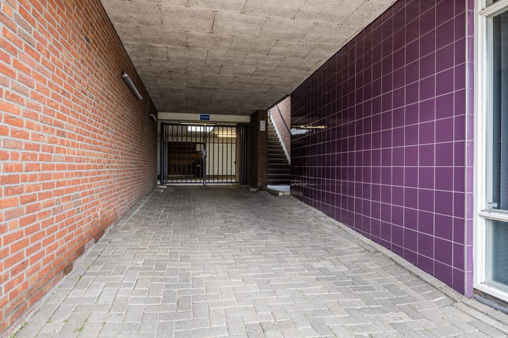 Foto 37 van Zuidkade 112