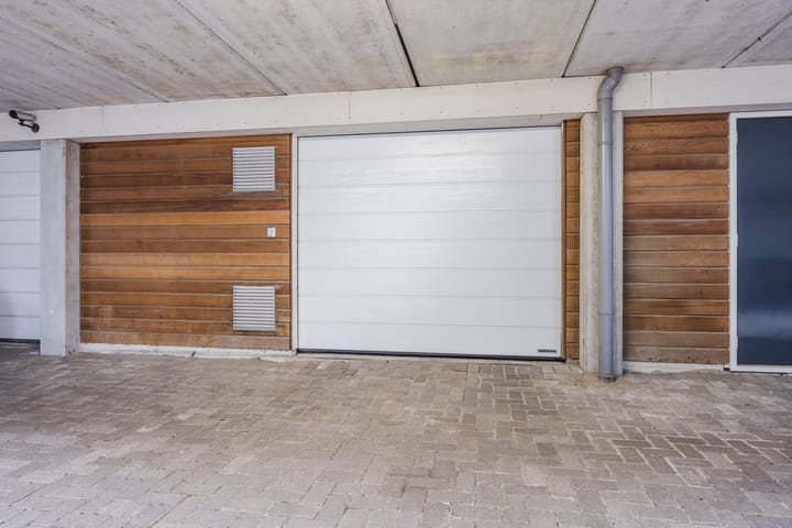 Foto 38 van Zuidkade 112